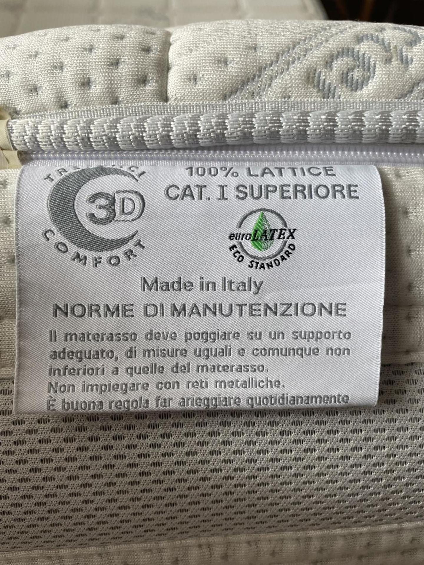 Il Sole Lejlighed Caselle Torinese Eksteriør billede